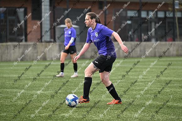 NIWFA Tournament-781