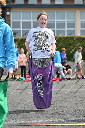 Tandragee PS-26
