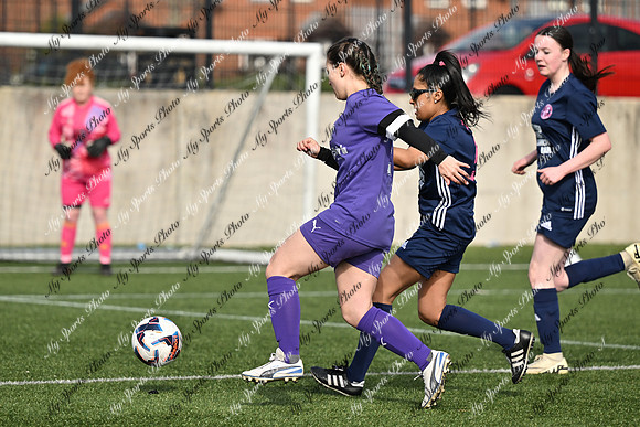 NIWFA Tournament-203