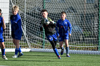 Loughgall v Craigavon-5