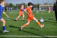 Loughgall v Craigavon-14