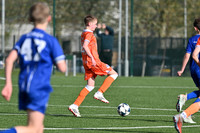 Loughgall v Craigavon-19