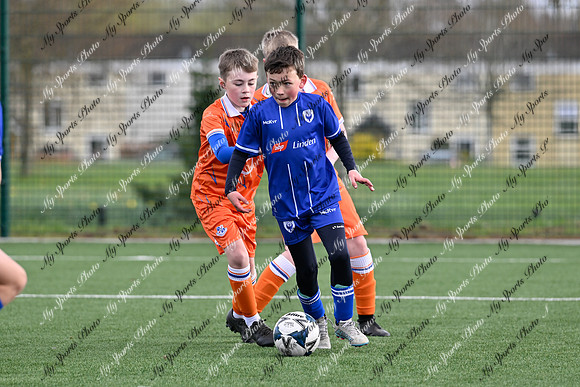 Loughgall v Craigavon-204