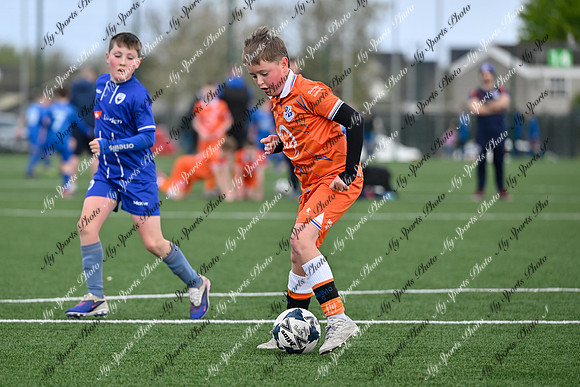 Loughgall v Craigavon-213