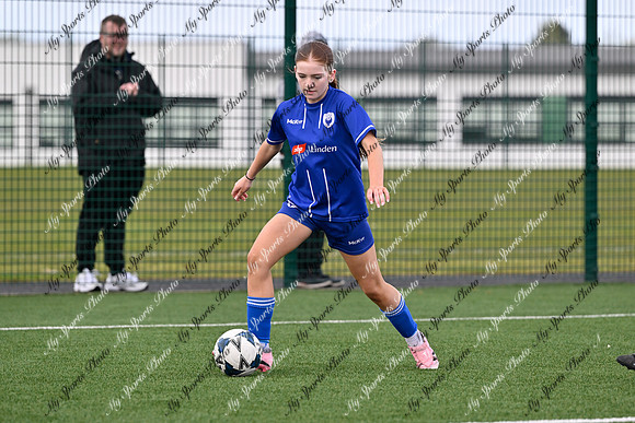 Loughgall v Craigavon-218
