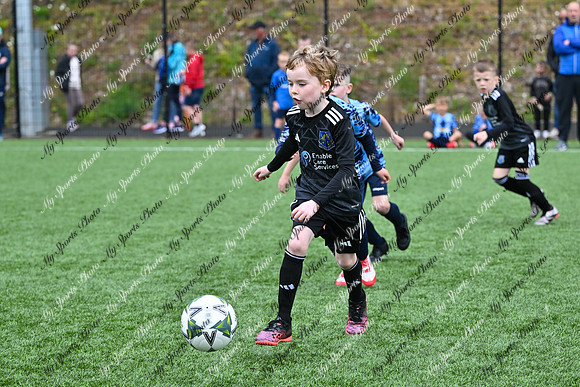 Loughgall U7's Toutnament 2025-416