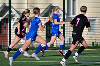 Loughgall v Glenavon-18
