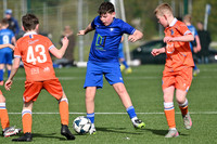 Loughgall v Craigavon-183