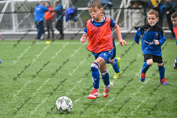 Loughgall U7's Toutnament 2025-289