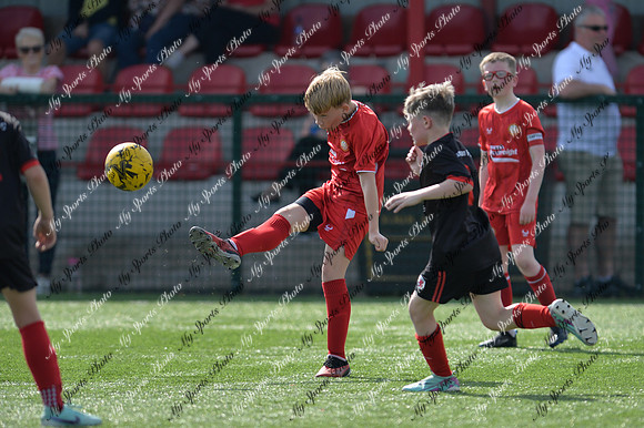 MUYL Finals May-1221