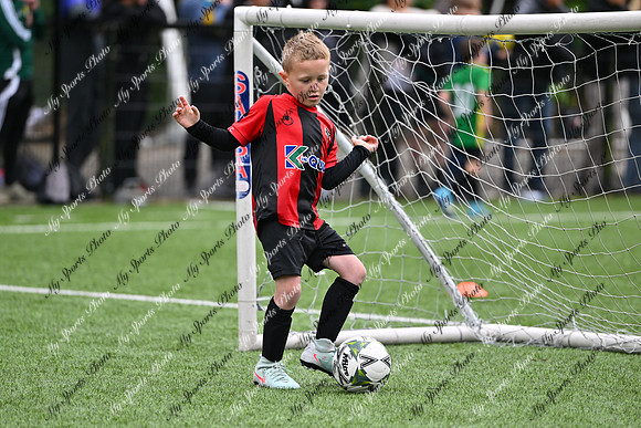 Loughgall U7's Toutnament 2025-459