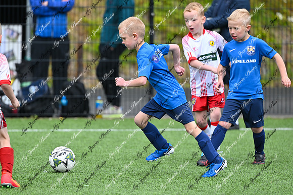 Loughgall U7's Toutnament 2025-502