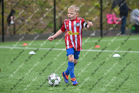 Loughgall U7's Toutnament 2025-134