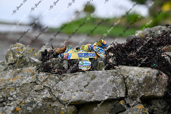 The Coast 2026-2