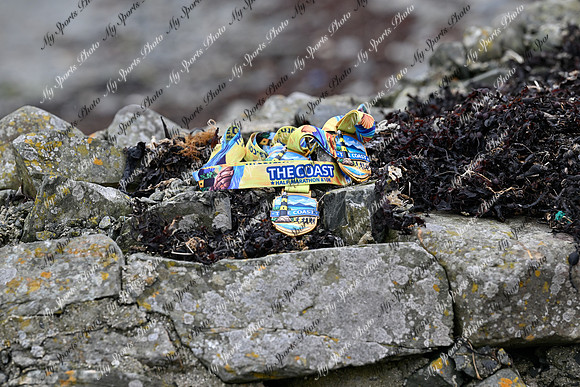 The Coast 2026-1