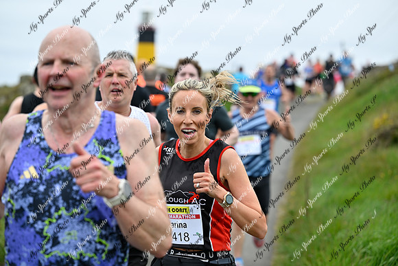 The Coast 2026-81