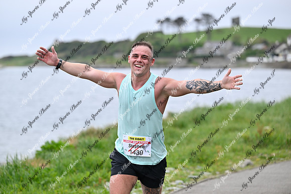 The Coast 2026-713