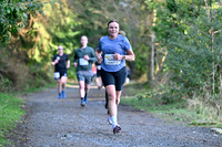 Castlewellan 2026-239