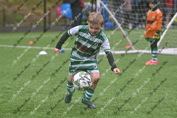 Loughgall U7's Toutnament 2025-80