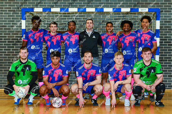 Afrimeripean v Omagh-2
