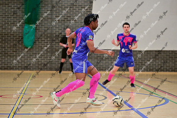 Afrimeripean v Omagh-3