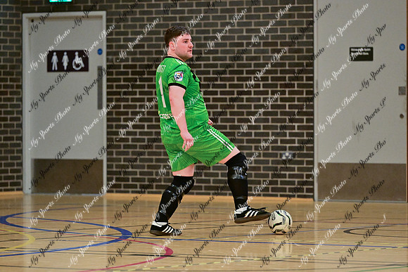Afrimeripean v Omagh-6