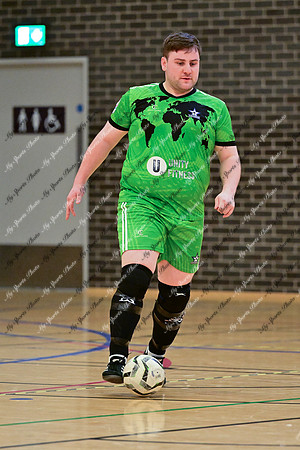 Afrimeripean v Omagh-7
