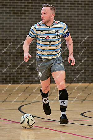 Afrimeripean v Omagh-9