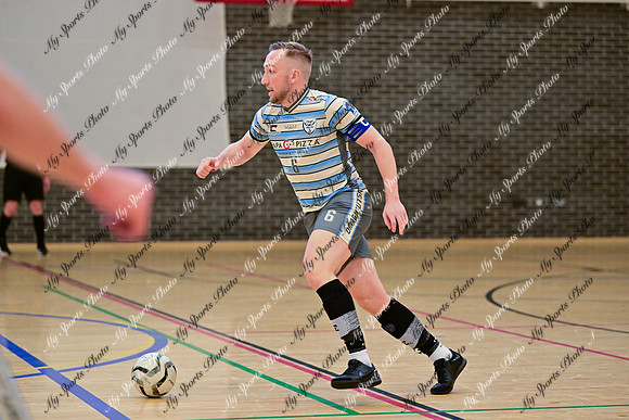 Afrimeripean v Omagh-10
