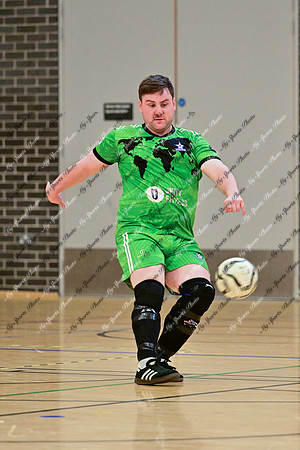 Afrimeripean v Omagh-12