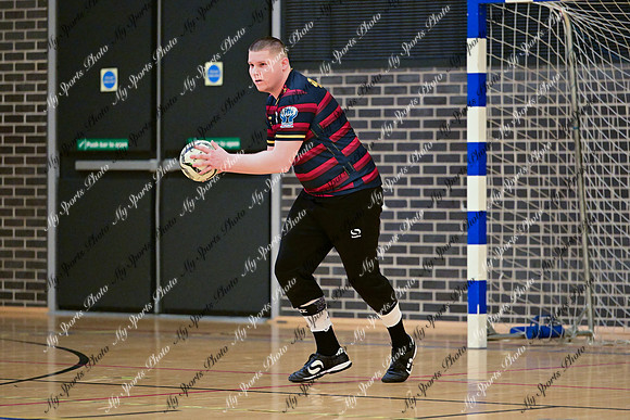 Afrimeripean v Omagh-21