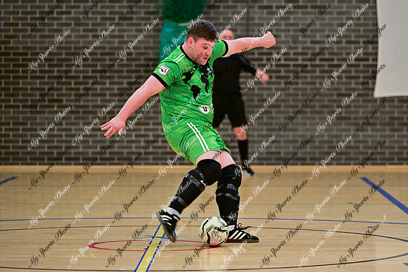 Afrimeripean v Omagh-24