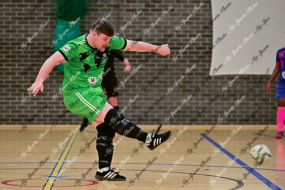 Afrimeripean v Omagh-25