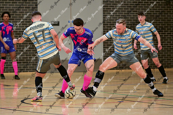 Afrimeripean v Omagh-30