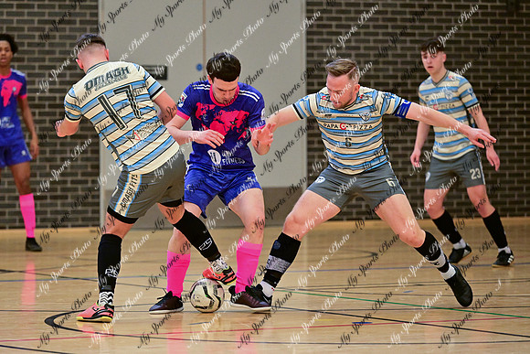Afrimeripean v Omagh-31
