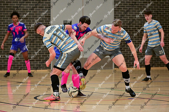 Afrimeripean v Omagh-32