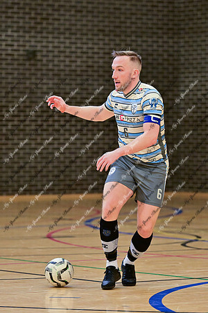 Afrimeripean v Omagh-38
