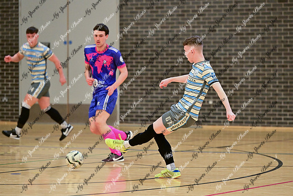 Afrimeripean v Omagh-49