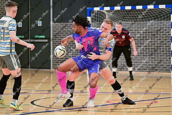 Afrimeripean v Omagh-51