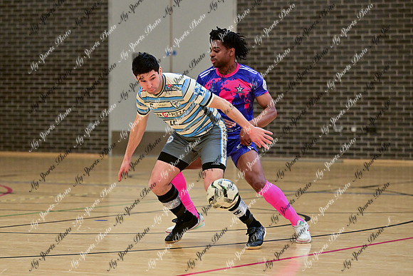 Afrimeripean v Omagh-54