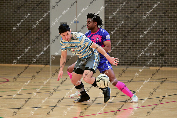 Afrimeripean v Omagh-55
