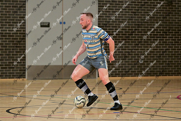 Afrimeripean v Omagh-59