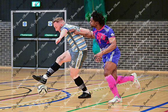 Afrimeripean v Omagh-69