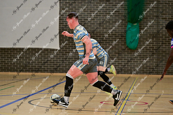 Afrimeripean v Omagh-84