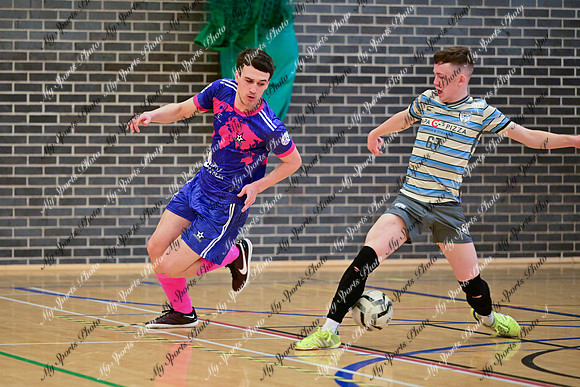 Afrimeripean v Omagh-102