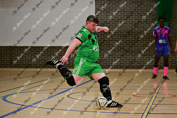 Afrimeripean v Omagh-107