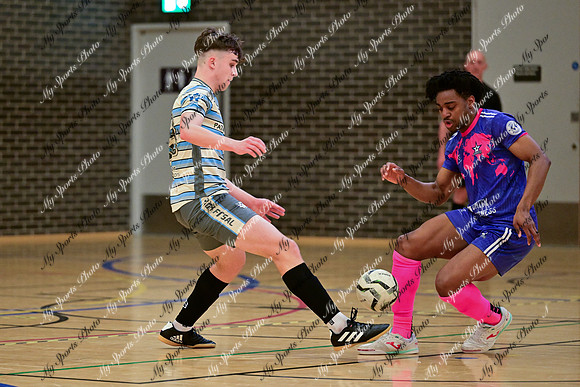 Afrimeripean v Omagh-120