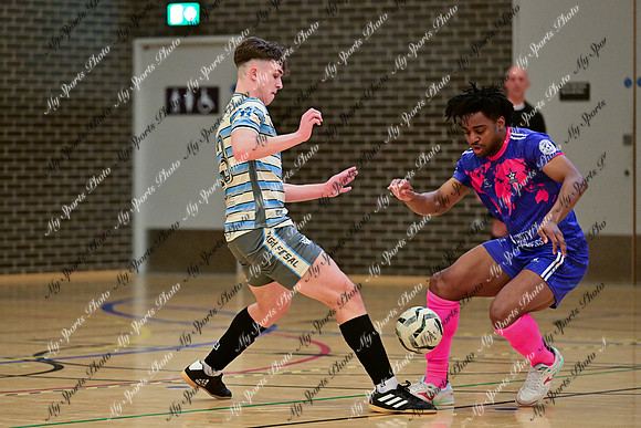 Afrimeripean v Omagh-121