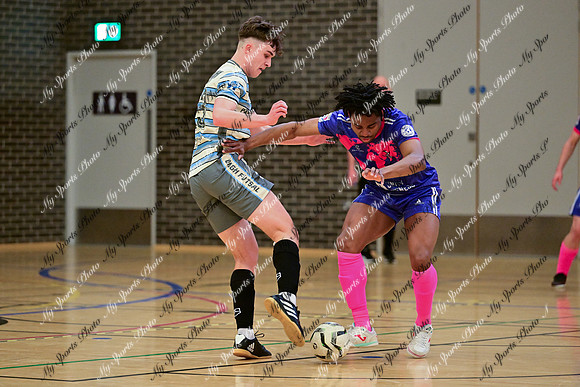 Afrimeripean v Omagh-122