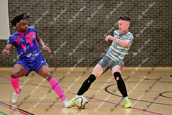 Afrimeripean v Omagh-126